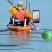 Fish Finder Pro - sonarový vyhledávač ryb s aplikací pro iOS/Android