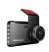 Videorekordér s couvací kamerou P6001 