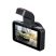 REC G50 Kamera do auta s 3palcovým HD displejem a couvací kamerou