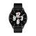 Chytré hodinky T2pro - černé
