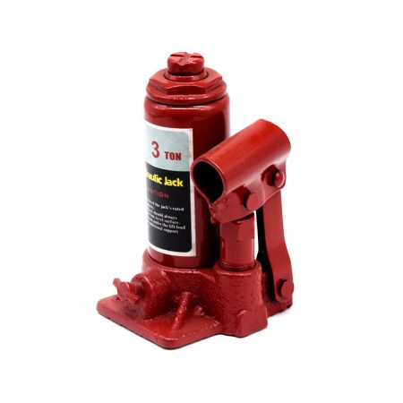 Hydraulický zvedák  3 t
