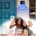 SmartCom Bezdrátový zvonek s kamerou - wifi-video-zvonek