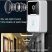 SmartCom Bezdrátový zvonek s kamerou - wifi-video-zvonek