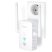 Victure WE300 Zesilovač /extender WiFi signálu