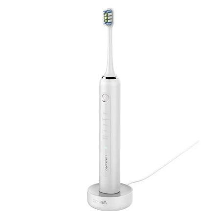 Xpreen XPRE035 elektrický zubní kartáček s 5 režimy provozu