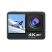 ExtremeVision G80 Sportovní outdoorová kamera 4K, duální displej