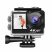 ExtremeVision G80 Sportovní outdoorová kamera 4K, duální displej