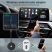 Bezdrátový Android Car Adapter - svoboda a pohodlí na cestách