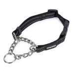 Doggy polostahovací obojek - 45-64 cm