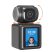 Luxy vnitřní bezpečnostní kamera s 2,8" displejem