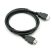HDMI kabel 10 m