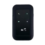 Přenosný WiFi 4G router
