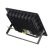 50 W LED reflektor s chladně bílým světlem, IP66 50 W LED reflektor s chladně bílým světlem, IP66