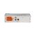 Aokatoo Catana 1807BT Bluetooth autorádio s MP3 přehrávačem, ovládáním přes aplikaci, USB/TF/AUX vstupem a dálkovým ovládáním Aokatoo Catana 1807BT Bluetooth autorádio s MP3 přehrávačem, ovládáním přes aplikaci, USB/TF/AUX vstupem a dálkovým ovládáním