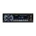 Aokatoo Catana 1807BT Bluetooth autorádio s MP3 přehrávačem, ovládáním přes aplikaci, USB/TF/AUX vstupem a dálkovým ovládáním Aokatoo Catana 1807BT Bluetooth autorádio s MP3 přehrávačem, ovládáním přes aplikaci, USB/TF/AUX vstupem a dálkovým ovládáním