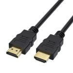 5metrový kabel HDMI