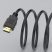 5metrový kabel HDMI 5metrový kabel HDMI