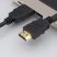 5metrový kabel HDMI 5metrový kabel HDMI