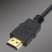 5metrový kabel HDMI 5metrový kabel HDMI