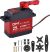 digitální servomotor diymore 8125MG, 25 kg, 270°, kovová převodovka digitální servomotor diymore 8125MG, 25 kg, 270°, kovová převodovka