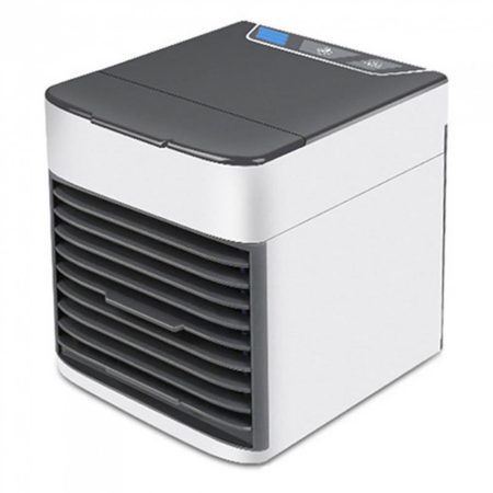 Air cooler Přenosný ochlazovač vzduchu 