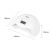 SunFive UV Lampa na nehty, 48W